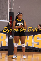 rmhs14jgvoll101