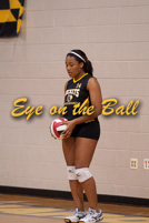rmhs14jgvoll103