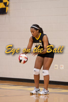rmhs14jgvoll104