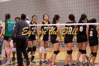 rmhs14jgvoll105