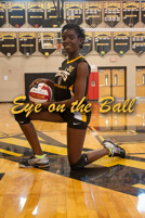 rmhs14jgvoll11