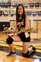 rmhs14jgvoll12