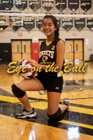 rmhs14jgvoll13
