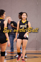 rmhs14jgvoll16