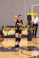 rmhs14jgvoll18