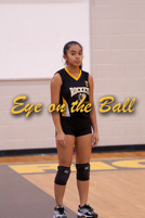rmhs14jgvoll19