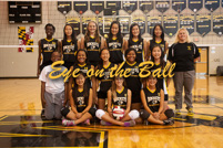 rmhs14jgvoll2