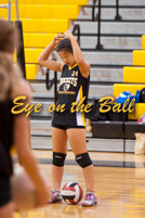 rmhs14jgvoll20