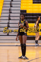 rmhs14jgvoll21
