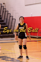 rmhs14jgvoll22