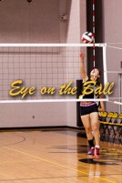 rmhs14jgvoll23