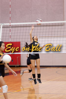 rmhs14jgvoll24