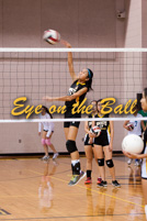 rmhs14jgvoll25