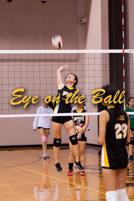 rmhs14jgvoll26