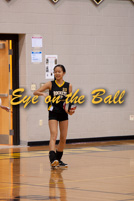 rmhs14jgvoll27