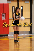 rmhs14jgvoll28