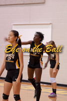 rmhs14jgvoll29