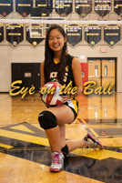 rmhs14jgvoll3
