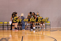 rmhs14jgvoll30