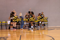 rmhs14jgvoll31