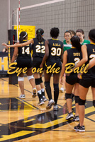 rmhs14jgvoll33