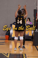 rmhs14jgvoll37