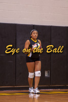 rmhs14jgvoll38