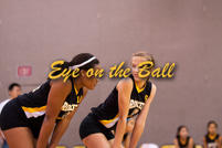 rmhs14jgvoll39