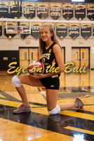 rmhs14jgvoll4