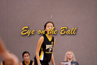 rmhs14jgvoll40