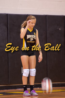 rmhs14jgvoll41