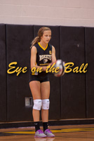 rmhs14jgvoll42