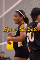 rmhs14jgvoll43