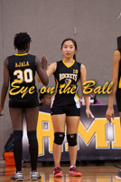 rmhs14jgvoll45