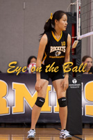 rmhs14jgvoll46