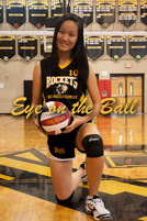 rmhs14jgvoll5