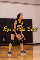 rmhs14jgvoll51