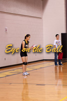 rmhs14jgvoll52