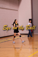rmhs14jgvoll53