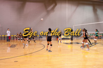 rmhs14jgvoll54