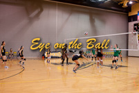 rmhs14jgvoll55