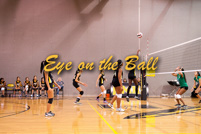 rmhs14jgvoll56
