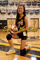 rmhs14jgvoll6