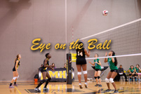 rmhs14jgvoll60