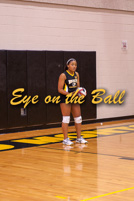 rmhs14jgvoll61