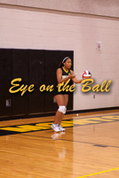 rmhs14jgvoll62
