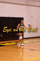 rmhs14jgvoll63