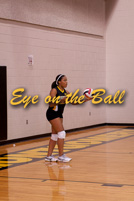 rmhs14jgvoll64