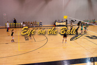 rmhs14jgvoll65