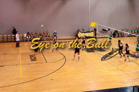 rmhs14jgvoll66